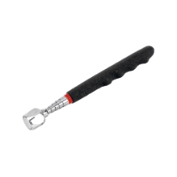 MAGNETVERKTYG TELESKOP 760MM