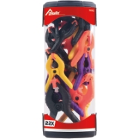 LIMKLÄMSATS 22 DELAR