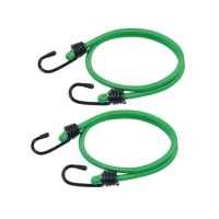 BAGAGESTROPPAR 800MM 2 PACK