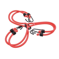 BAGAGESTROPP BLÄCKFISKEN 6 ARM