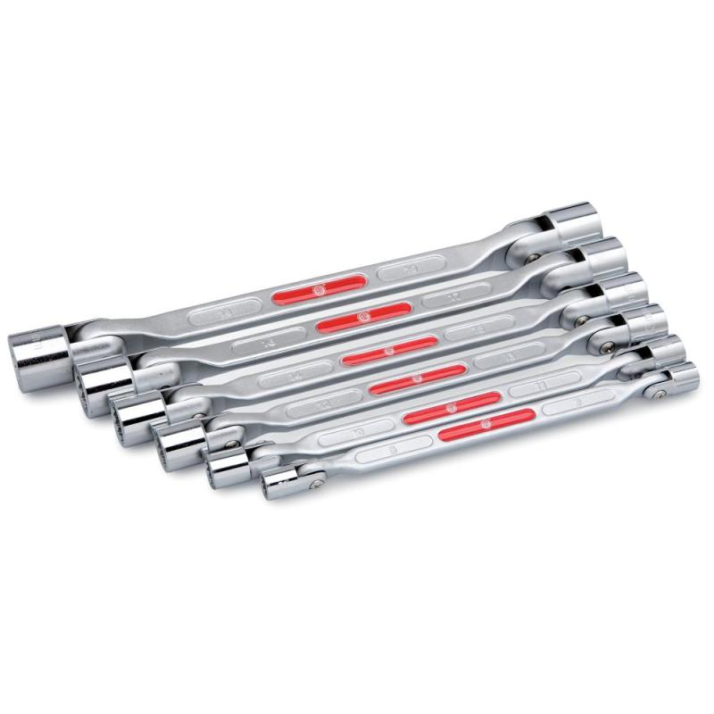 LEDHYLSNYCKELSATS 6DEL ETC