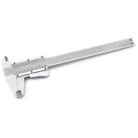 SKJUTMÅTT PROFFS  ETC