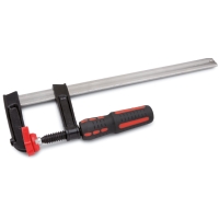 SKRUVTVING 300X120 SOFTGRIP ETC