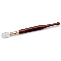 GLASSKÄRARE TUNGSTENSKÄR   ETC