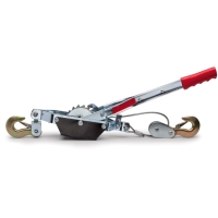 SPAKLYFTBLOCK 1000-2000KG