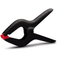 LIMKLÄMMA 75MM             ETC