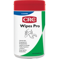 WIPES PRO INDUSTRI 50ST