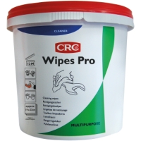 WIPES PRO INDUSTRI 100ST