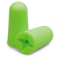 HÖRSELPROPP EASY 5 PAR ETC