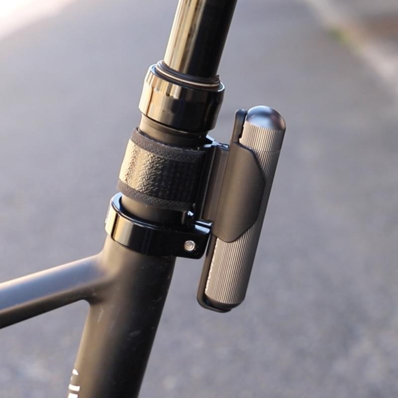 Ryder innovation multiverktyg med kedjebrytare PRO