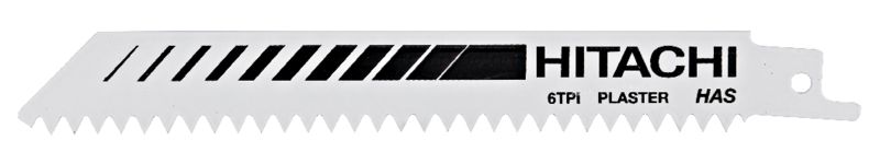 Tigersågblad (Special) RW20