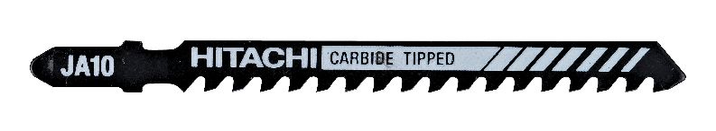 Sticksågblad (Special) JA10