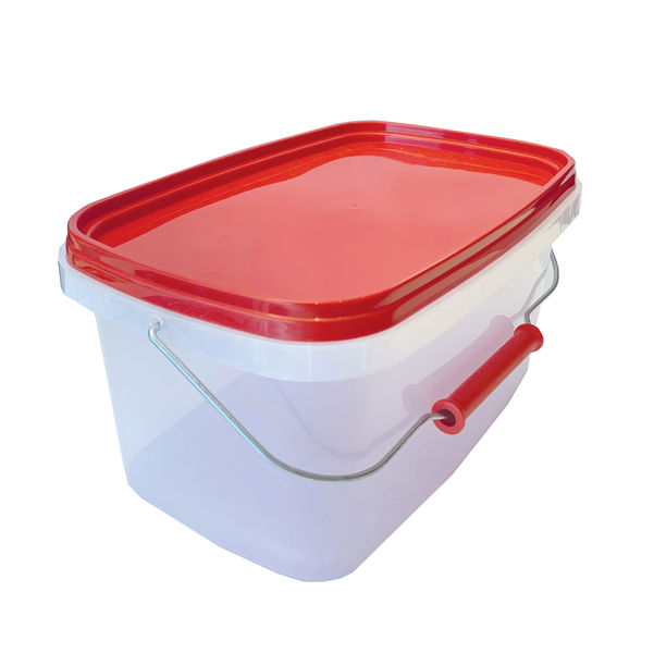 TRÄSKRUV 5,0 HINK XLNT C4