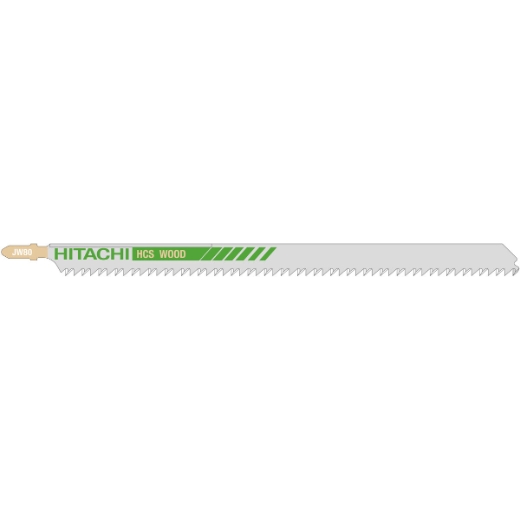 STICKSÅGSBLAD TRÄ HCS JW80/T1044DP 3 st