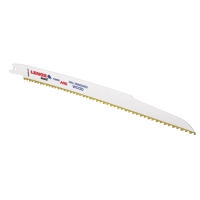 TIGERSÅGBLAD 656G 150MM 6TPI 5P