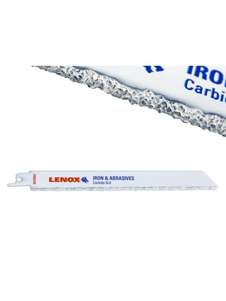 TIGERSÅGBLAD 100RG 229MM 2ST