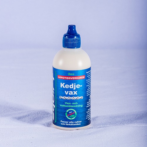 Squirt Kejdevax