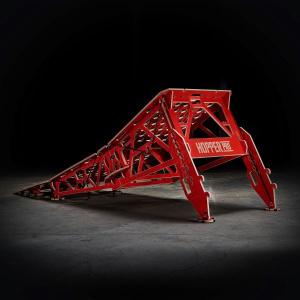 MTB Hopper Pro