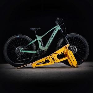 MTB Hopper Lite