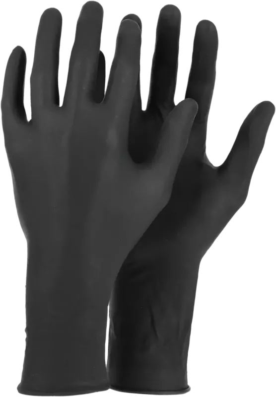 NITRILHANDSKE 849