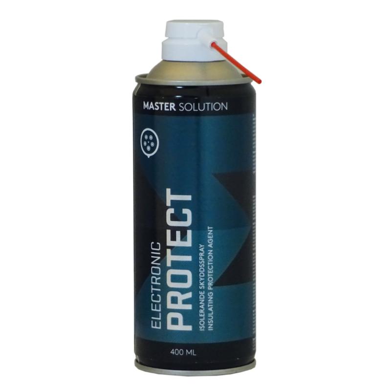 UNIVERSALMEDEL FÖR EL UTR 400ML