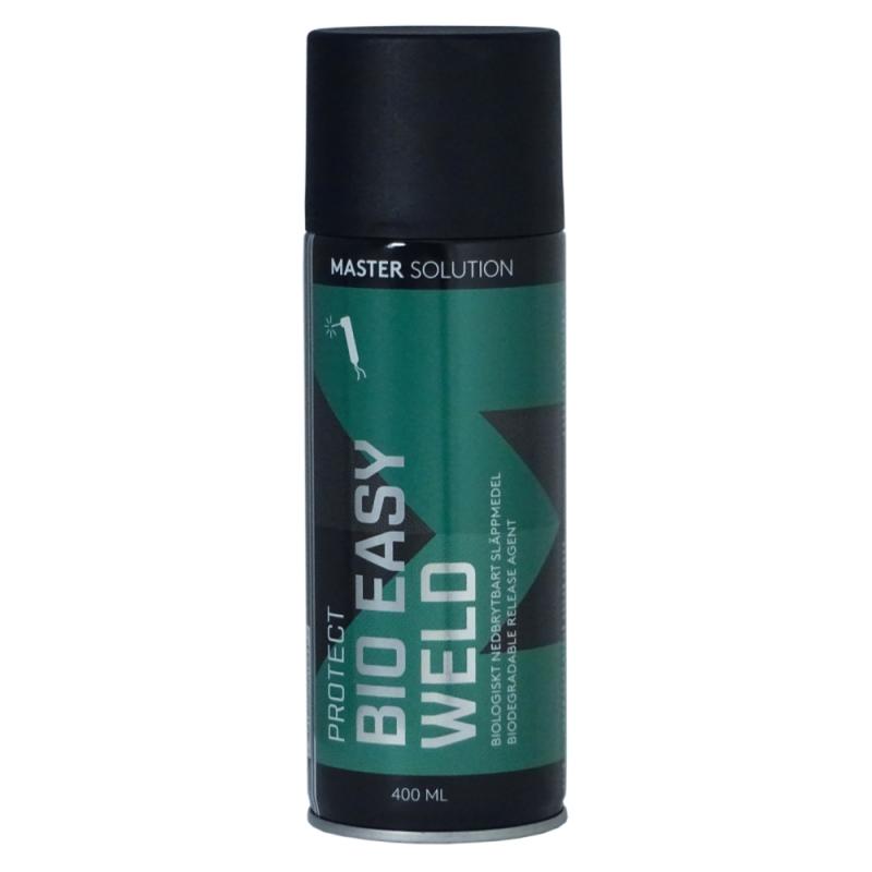 SVETSSKYDDSSPRAY 400ML