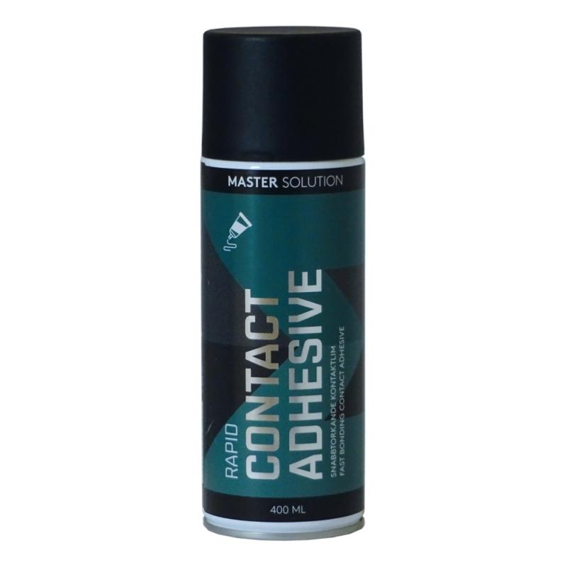 SPRAYLIM PERMANENT 400ML