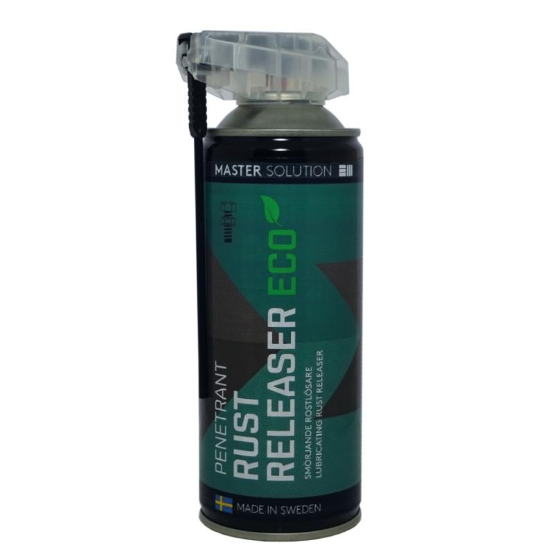 ROSTLÖSARE ECO 400ML