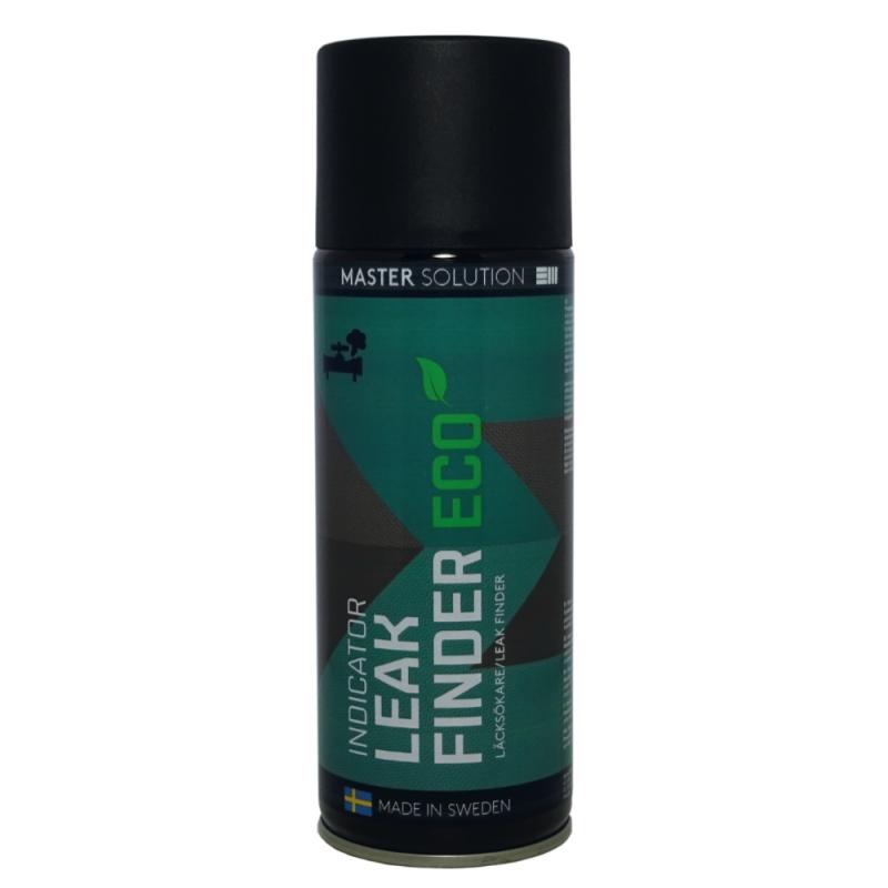 GASLÄCKSÖKARE ECO 300ML