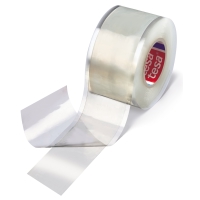 SILIKONTEJP EXTREME 25MMX3M