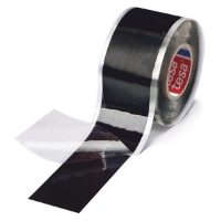 SILIKONTEJP EXTREME 25MMX3M