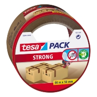 PACKTEJP 66M BRUN 5044 TESA