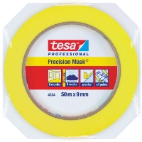 MASKERINGSTEJP 50M PRECISION
