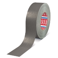 BYGGTEJP 48MMX50M SILVER 4663