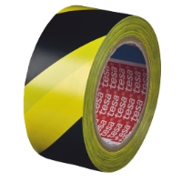 VARNINGSTEJP 50MM 33M