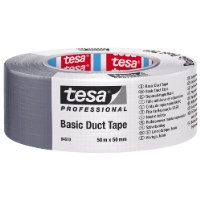 VÄVTEJP BASIC 4610 50MMX25M