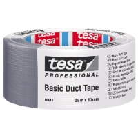 VÄVTEJP BASIC 4610 50MMX25M