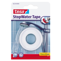 GÄNGTÄTNINGSTEJP 12MMX12M