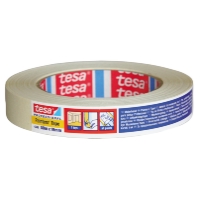 MASKERINGSTEJP 19MM 50M 4348 TESA
