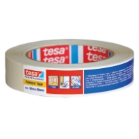 MASKERINGSTEJP 19MM 50M 4348 TESA