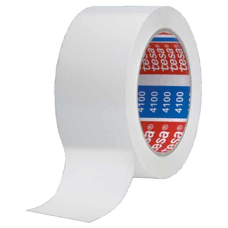 PACKTEJP 4100 VIT 50MMX66M