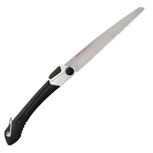 GRENSÅG G-SAW TAJIMA