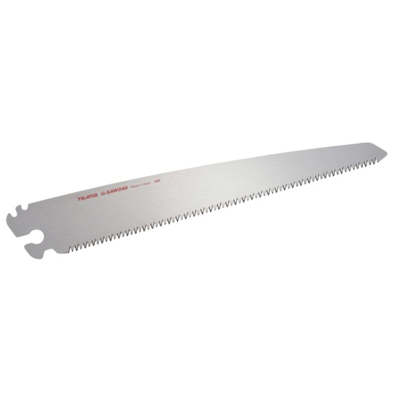 RESERVSÅGBLAD GRENSÅG G-SAW TAJIMA