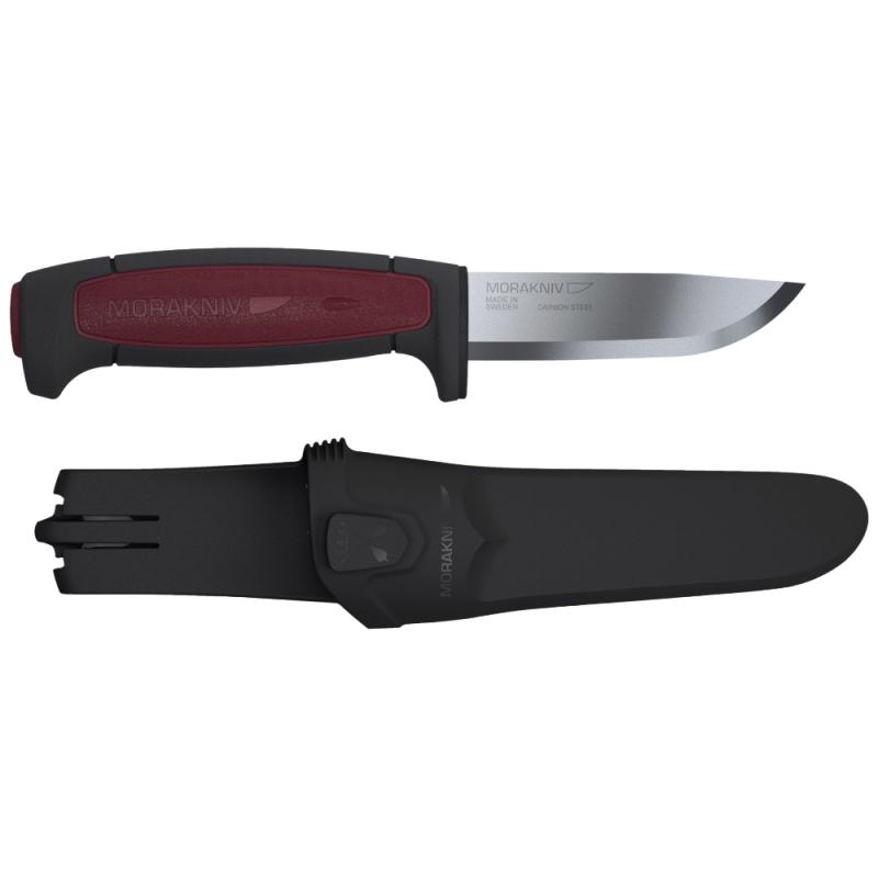 ALLROUNDKNIV MORAKNIV PRO C