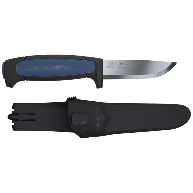 ALLROUNDKNIV MORAKNIV PRO S RFR