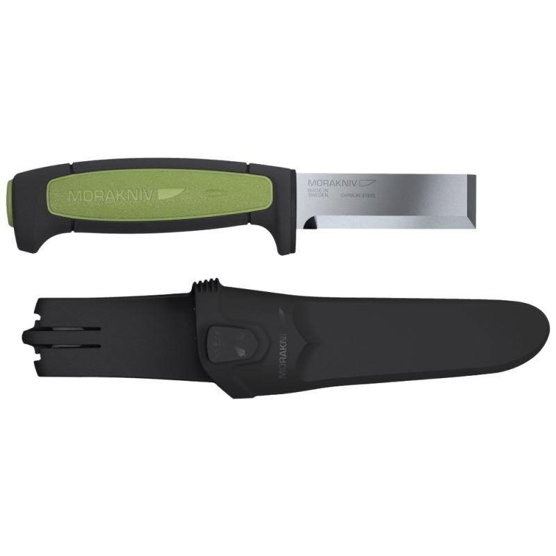 MORAKNIV STÄM