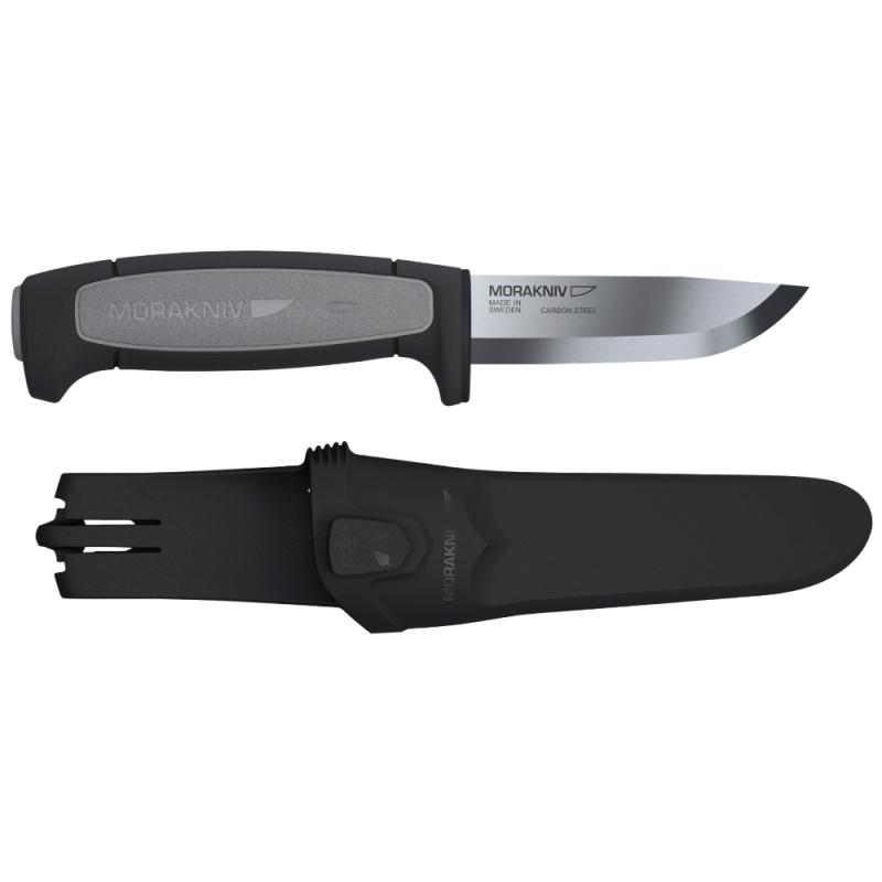 MORAKNIV ROBUST