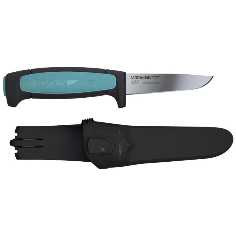 MORAKNIV FLEX RFR