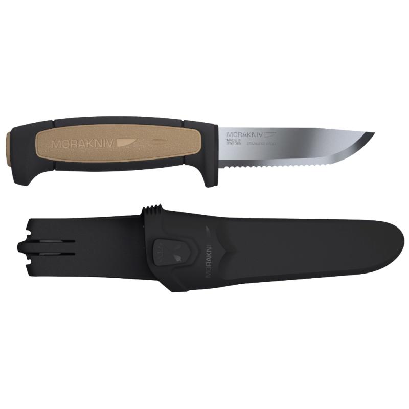 MORAKNIV REP RFR