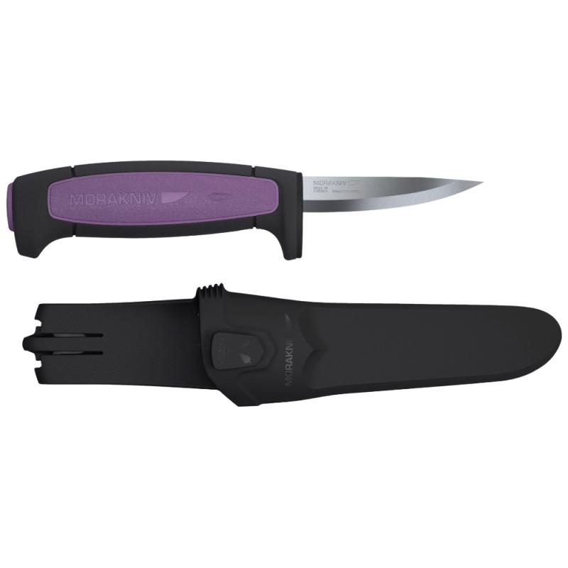 MORAKNIV PRECISION RFR